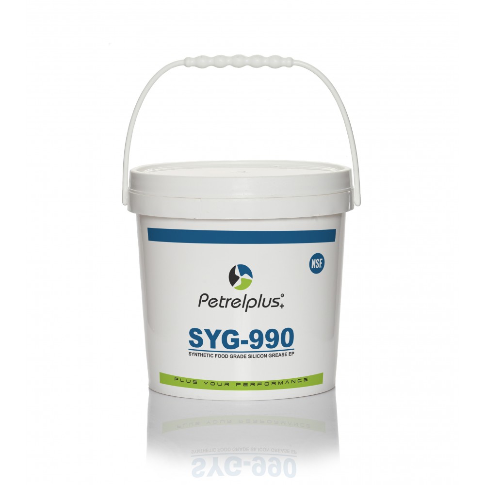 Syg 990 Silicon Grease Ep 1000x1000