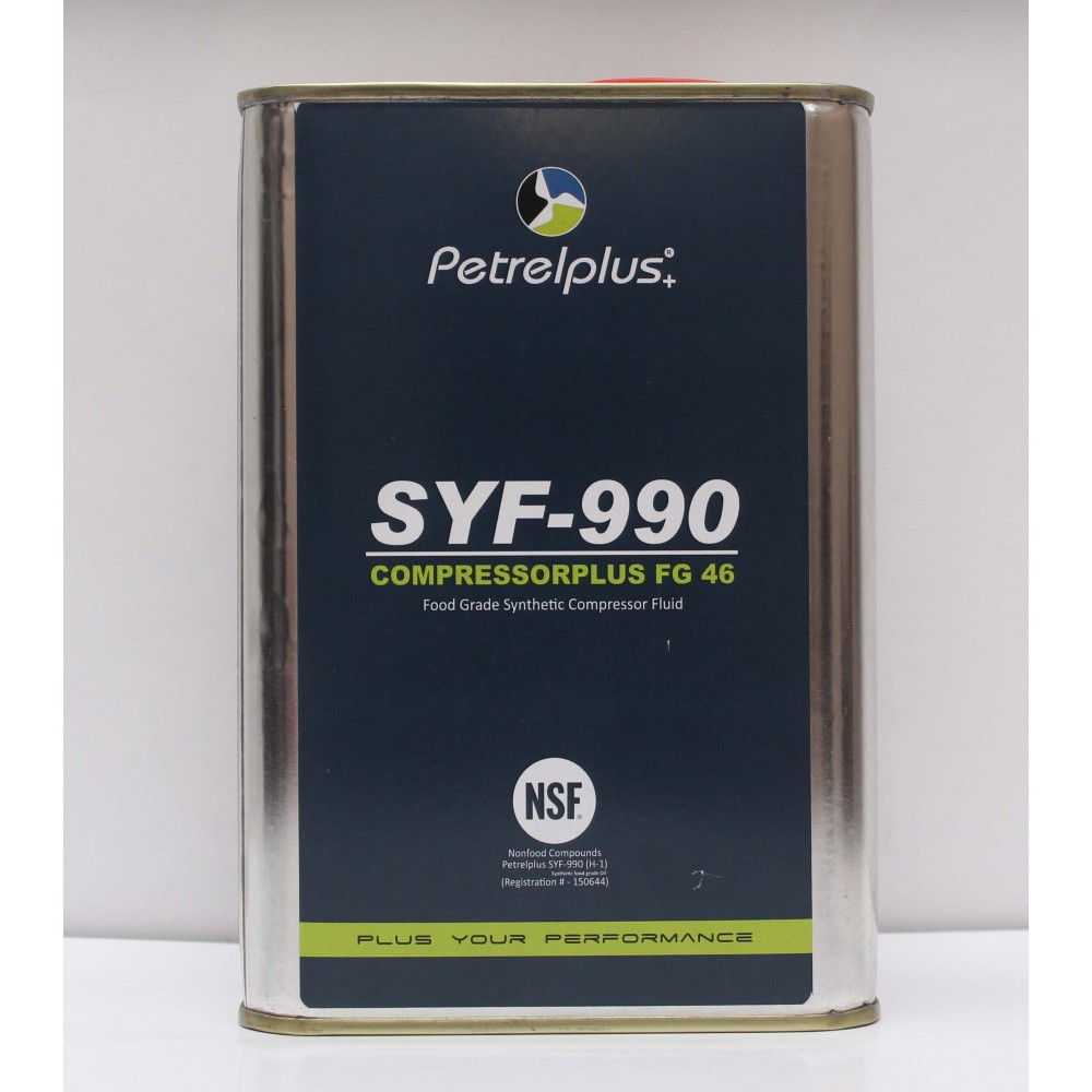 Syf 990 Compressor Fg 46 1000x1000