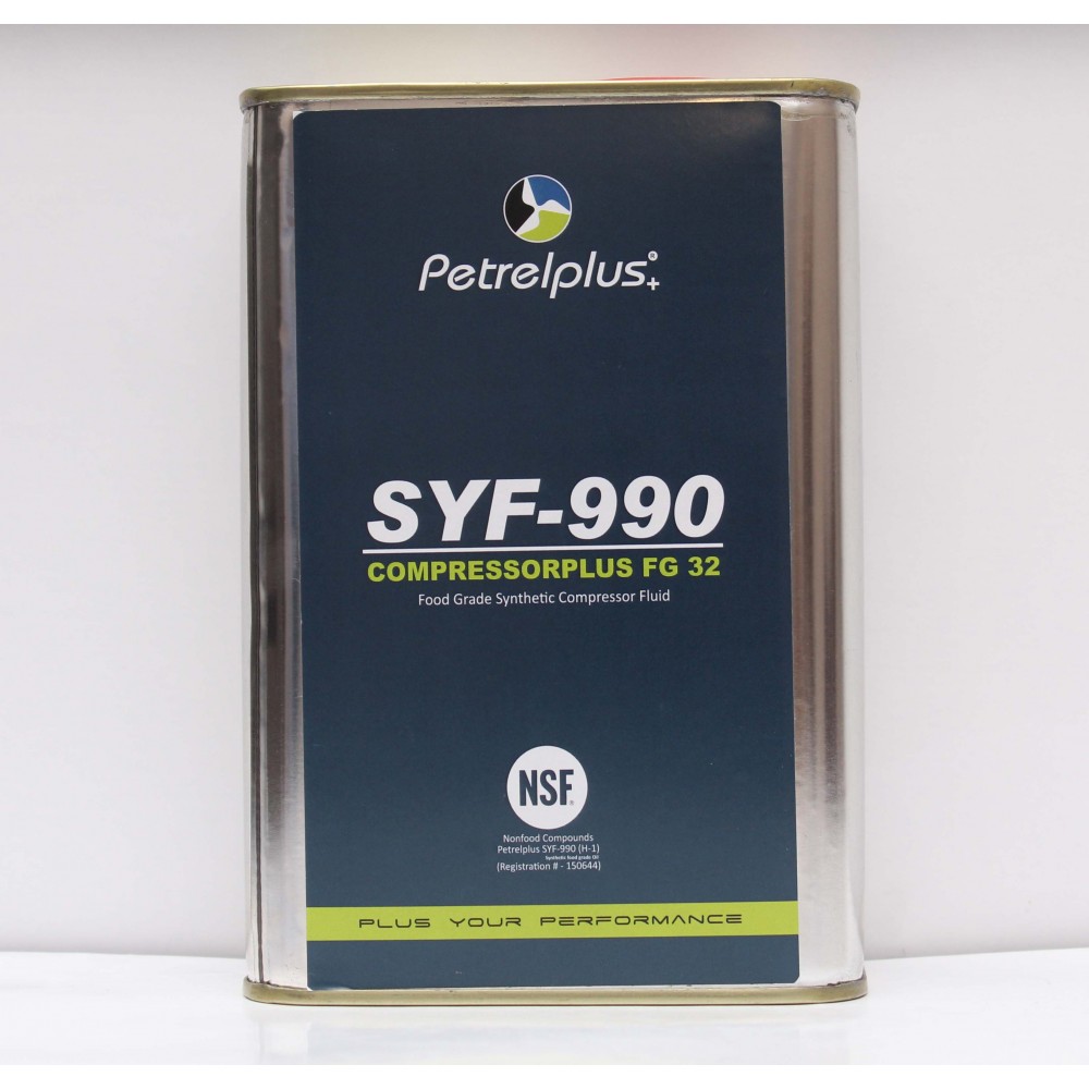 Syf 990 Compressorplus Fg 32 1000x1000