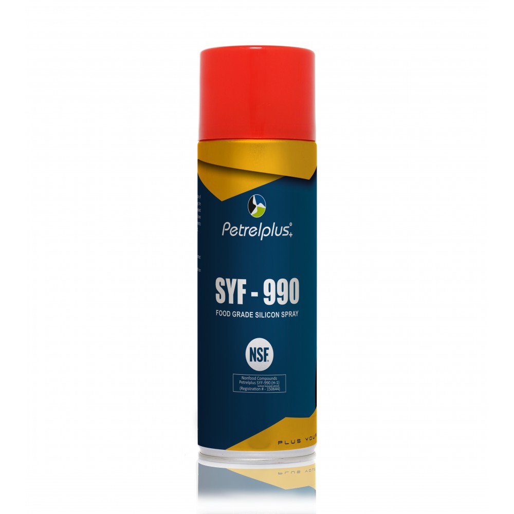 Syg 990 Fg Silicone Spray Front 1000x1000