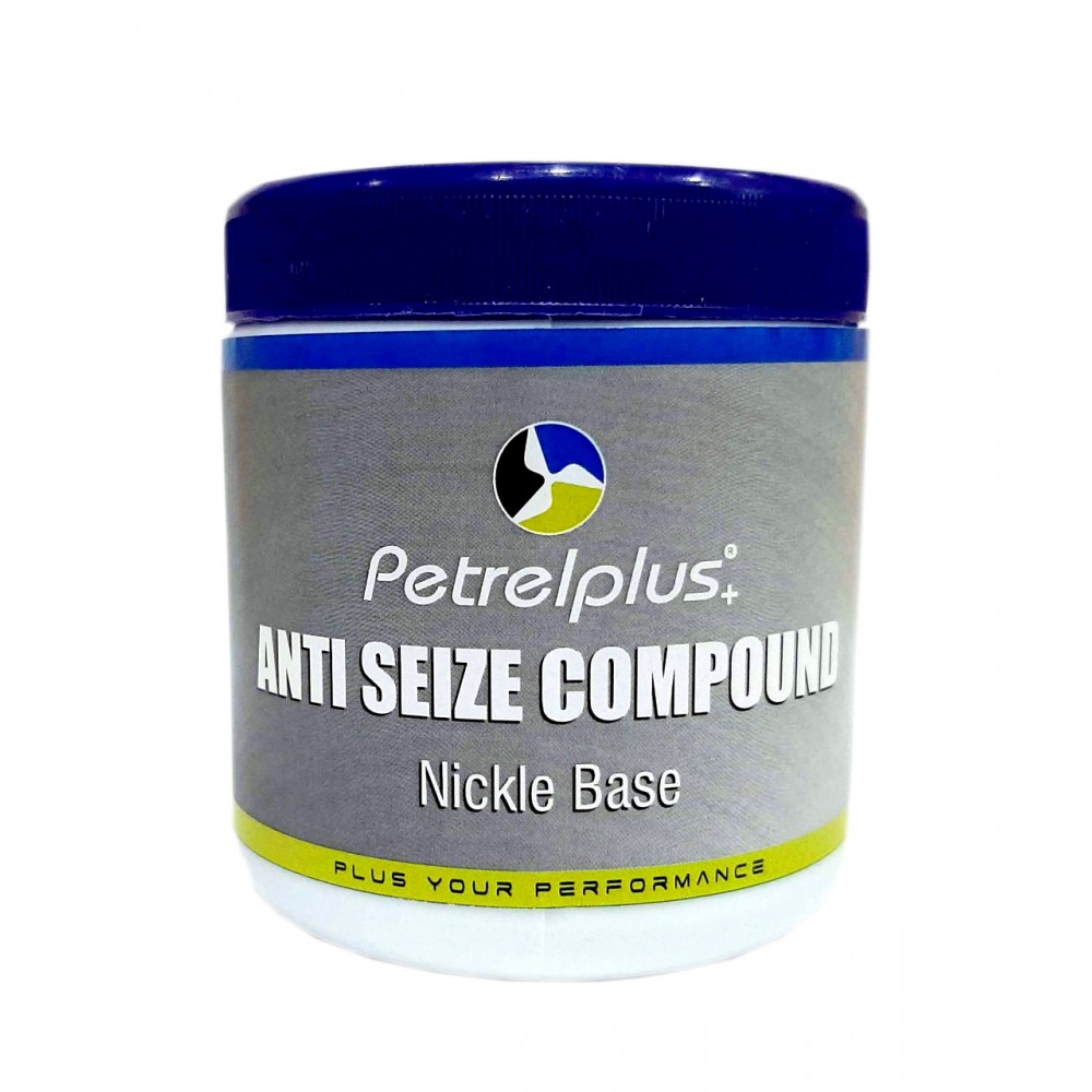 Anti Seize Nickel Compound 1000x1000