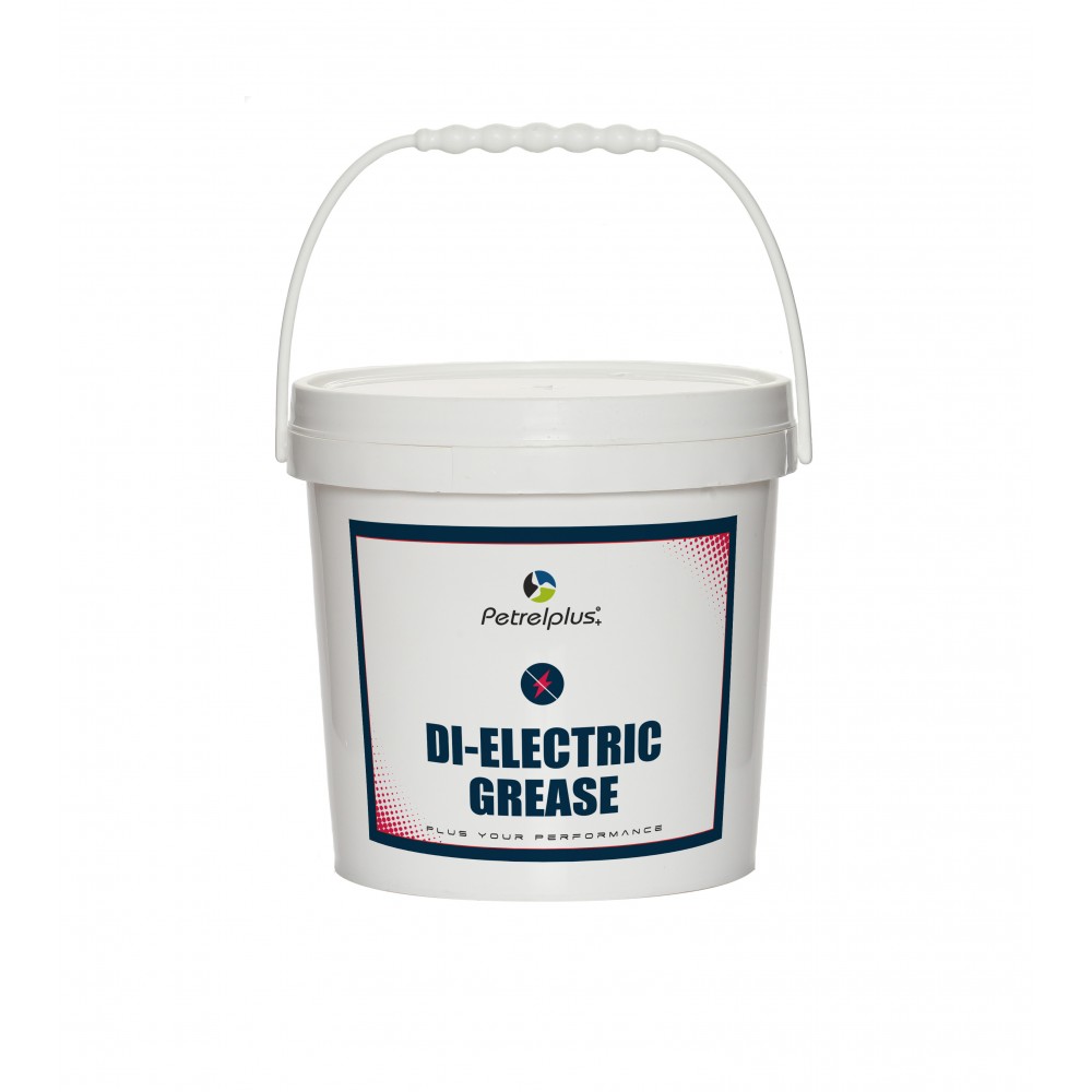 Di Electric 1 Kg Bucket Front 1000x1000