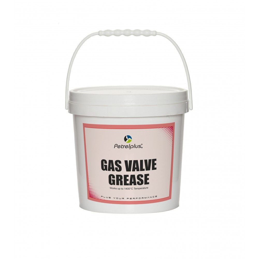 Gvg1 Kg Bucket Front 1000x1000