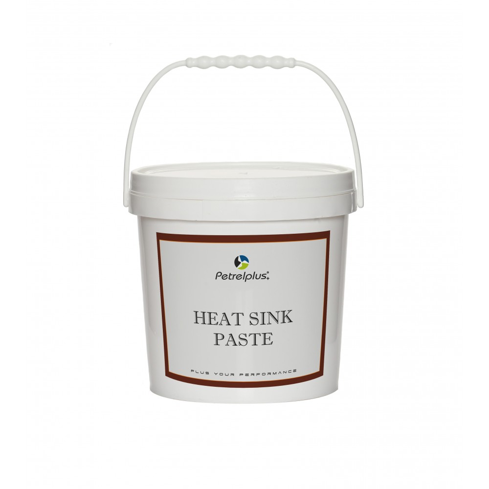 Hsp 1 Kg Bucket Front 1000x1000