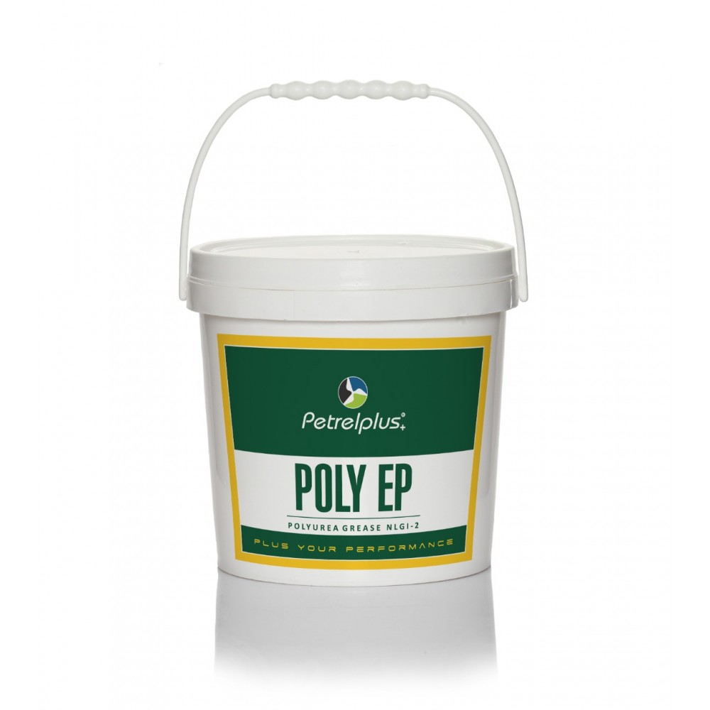 Poly Ep Grease 1000x1000