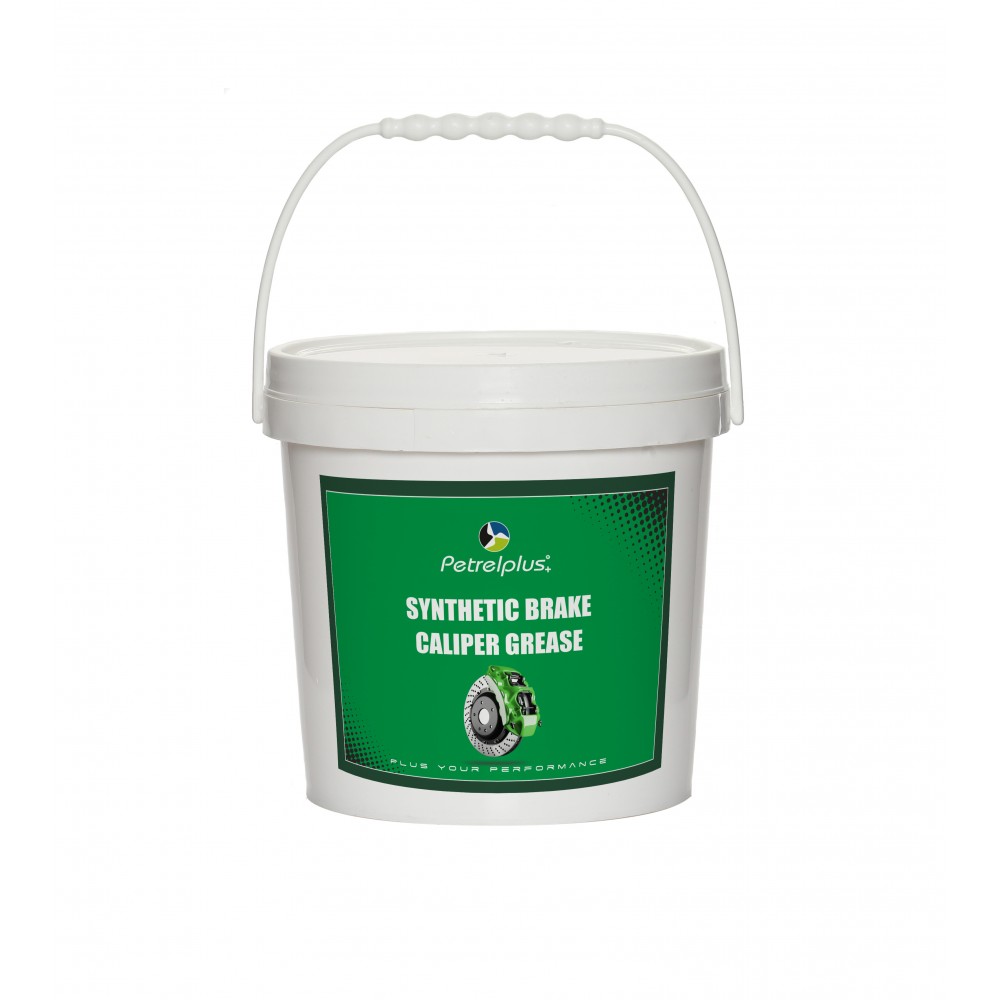 Sbcg1 Kg Bucket Front 1000x1000