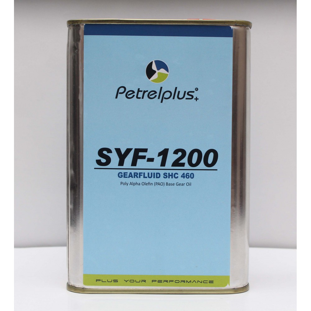 Syf 1200 Gearfluid Pag 460 1000x1000