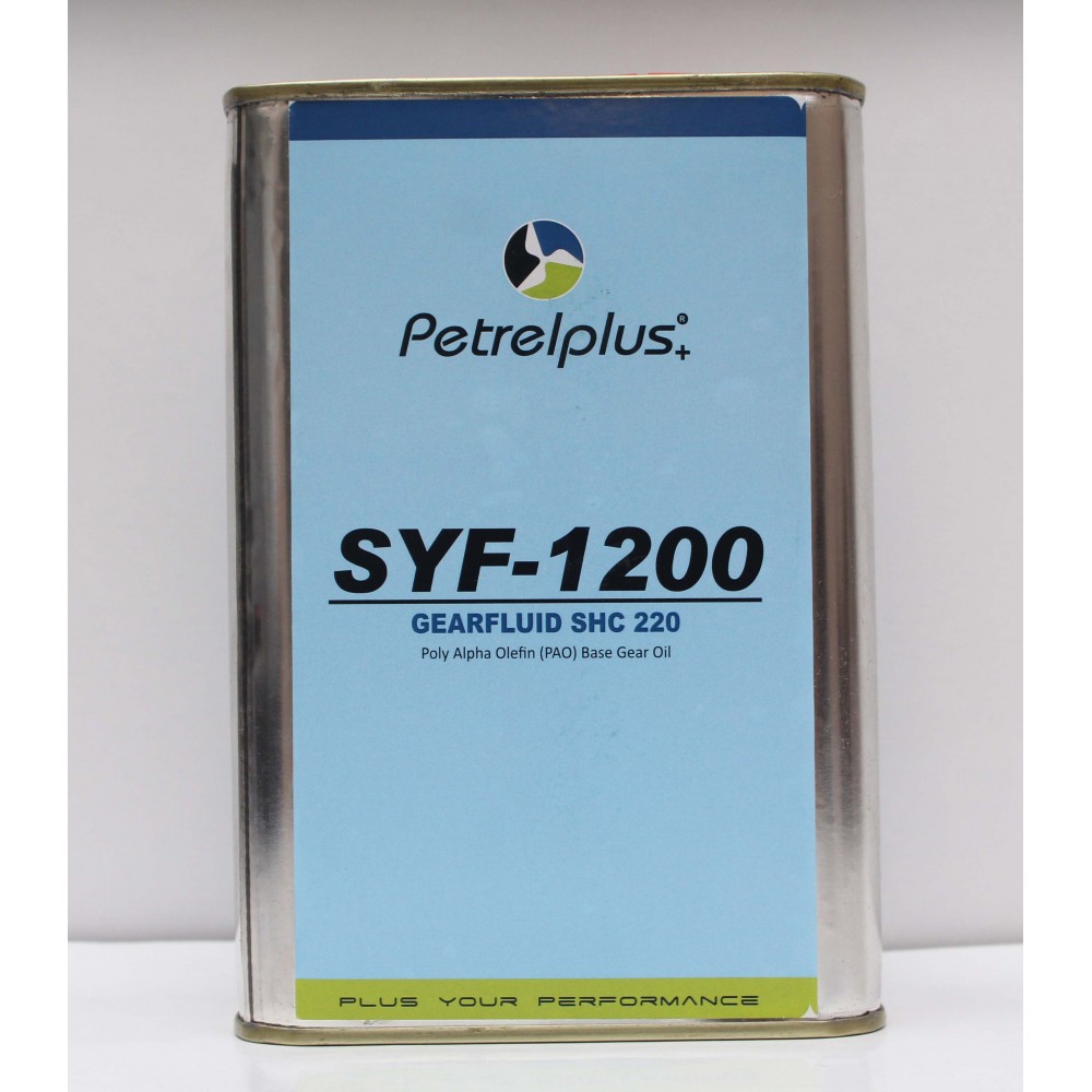 Syf 1200 Gearfluid Shc 220 1000x1000