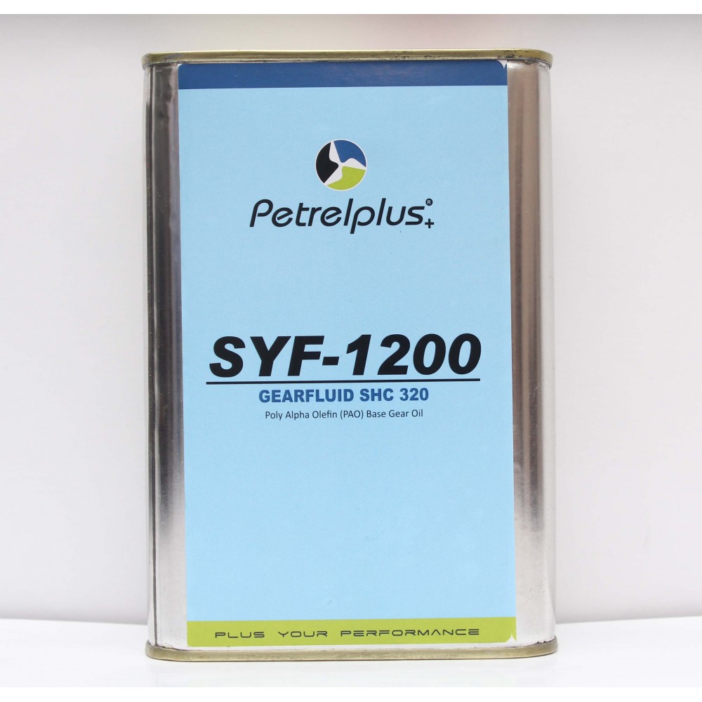 Syf 1200 Gearfluid Shc 320 1000x1000