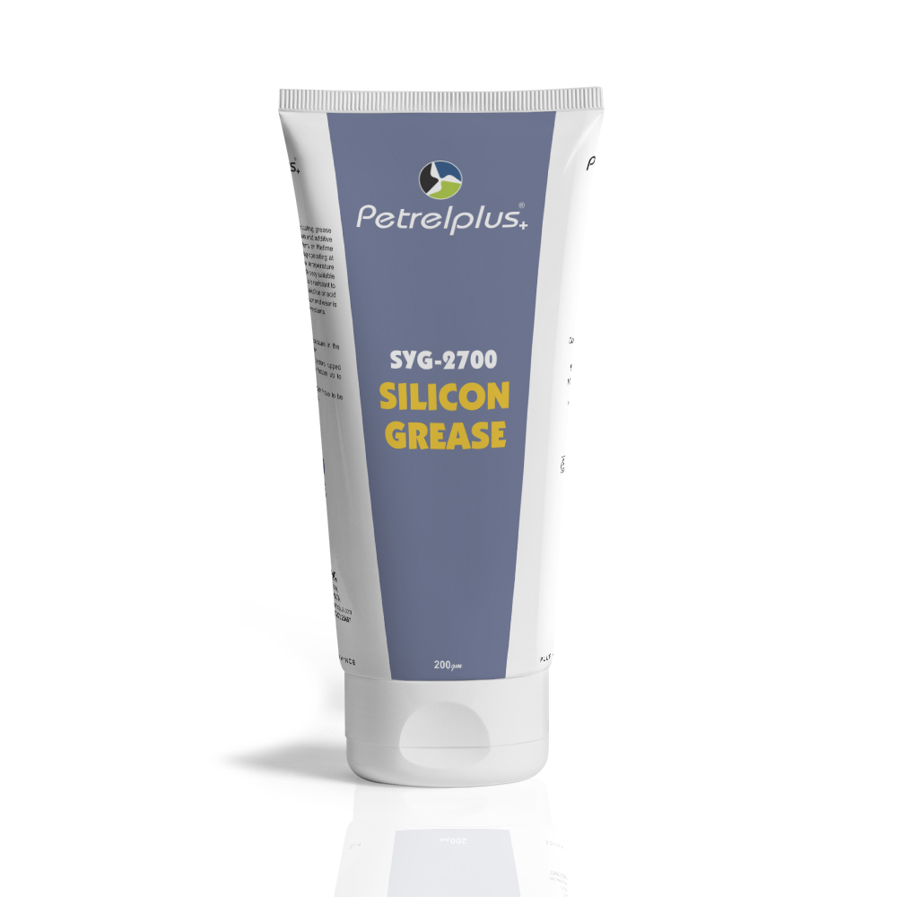 Syg 2700 Silicon Grease 200 Gm 1000x1000