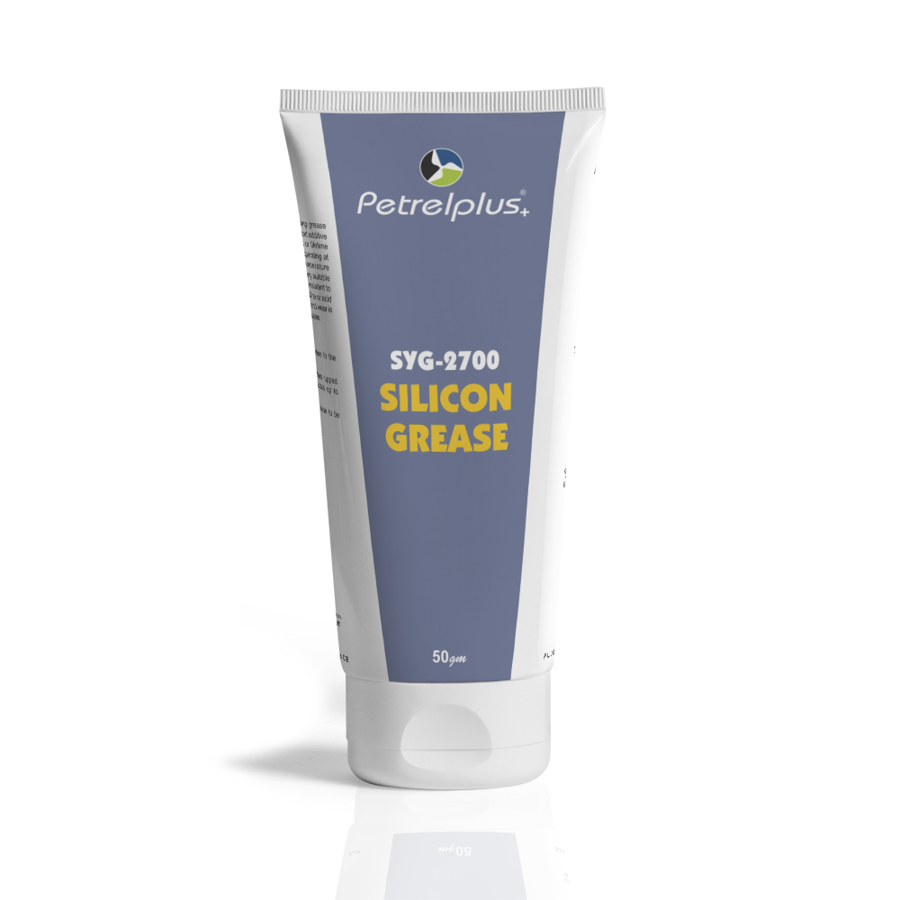 Syg 2700 Silicon Grease 50gm 1000x1000 (1)