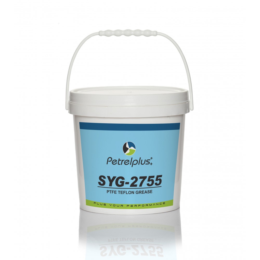 Syg 2755 Ptfe Grease 1000x1000