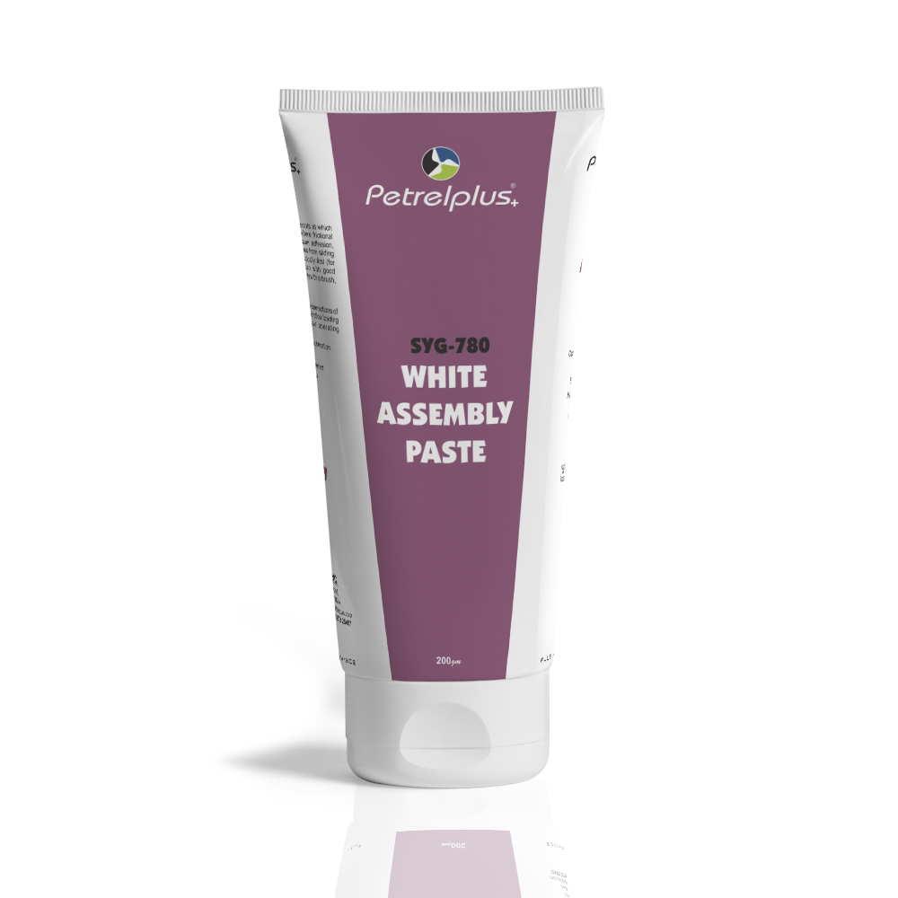 White Assembly Paste 200 Gm 1000x1000