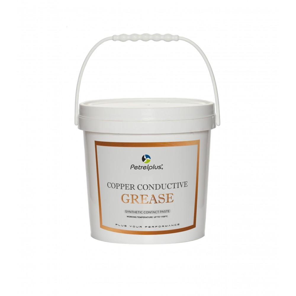 Copper Conduct1 Kg Bucket Front 1000x1000