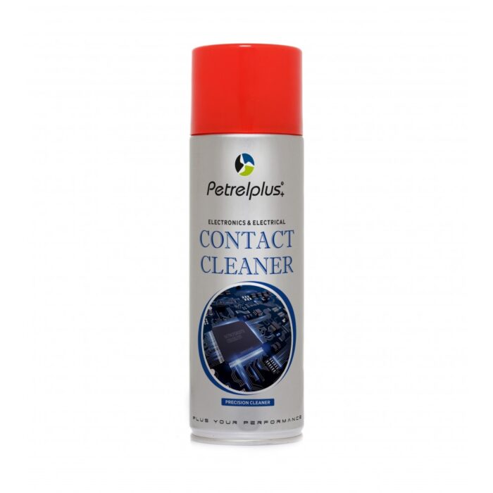 Contact Cleaner 1000x1000