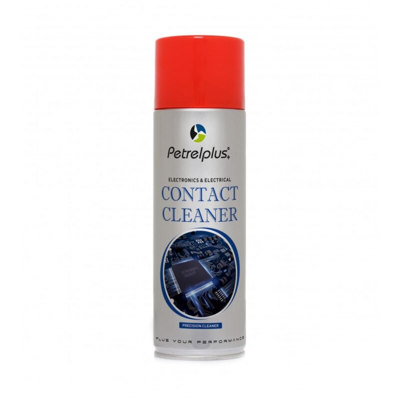 Contact Cleaner 1000x1000