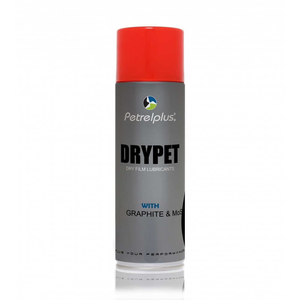 Drypet Front 1000x1000