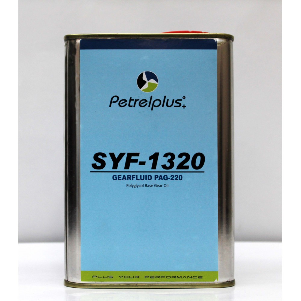 Syf 1320 Gearfluid Pag 220 1000x1000