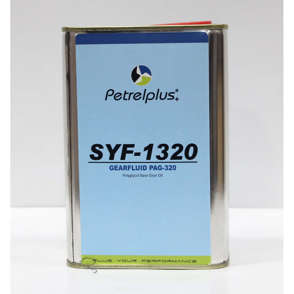 Syf 1320 Gearfluid Pag 320 1000x1000