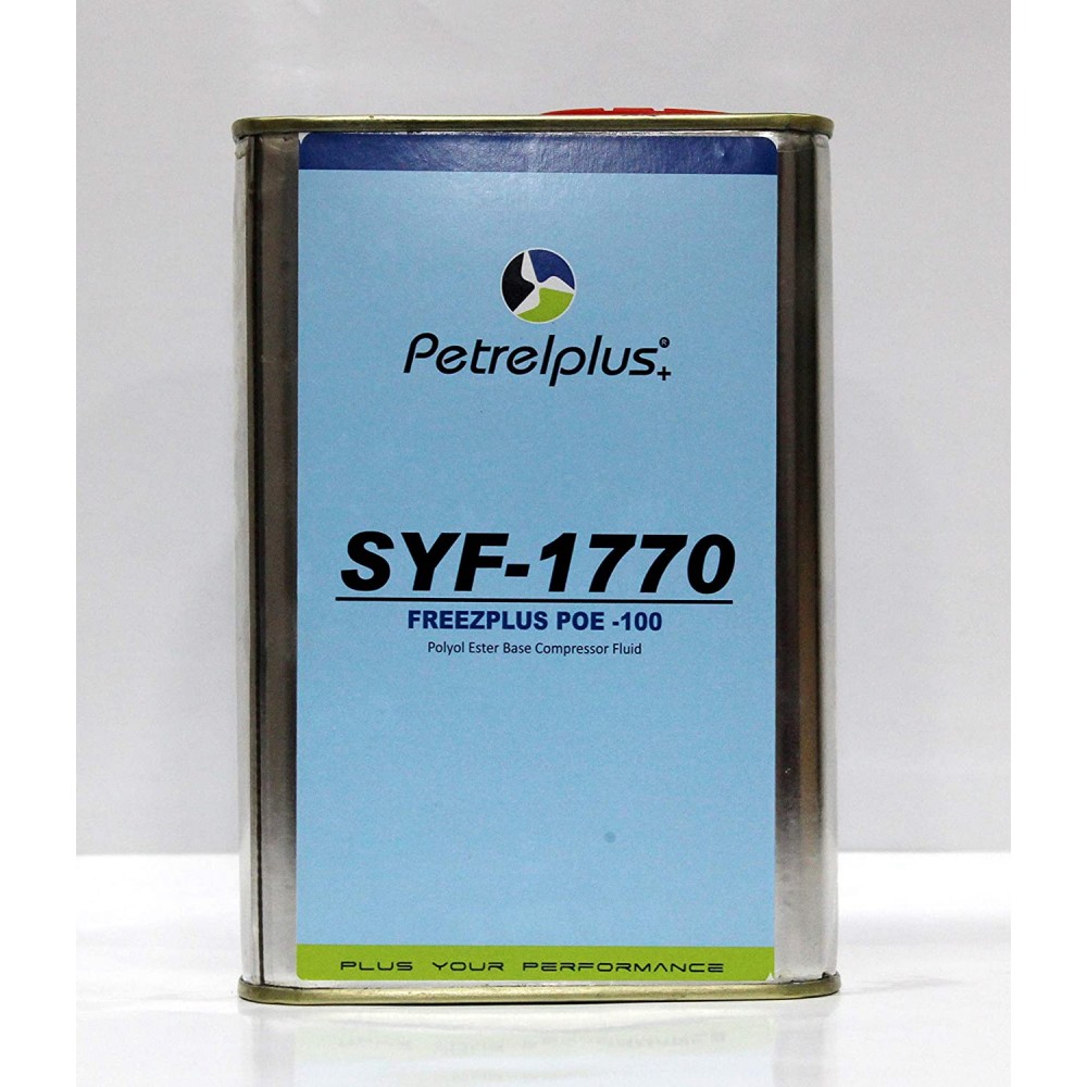 Syf 1770 100 Poe 1 Ltr 1000x1000