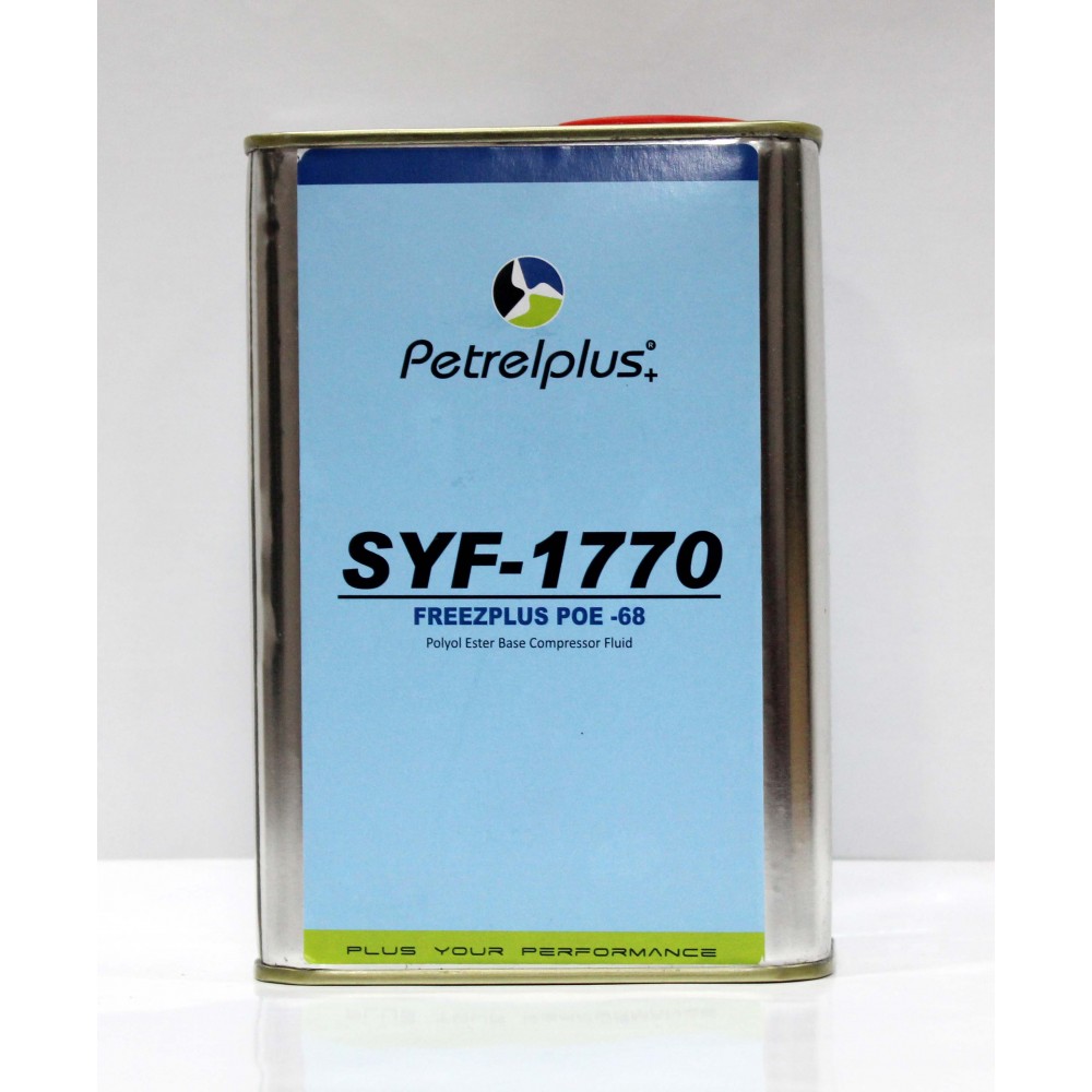 Syf 1770 Freezplus Poe 68 1000x1000