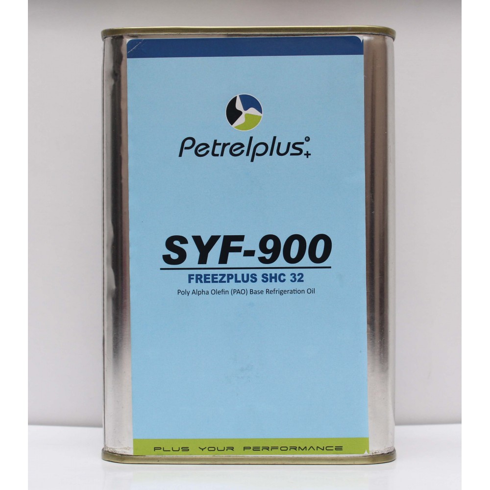 Syf 900 Freezplus Shc 32 1000x1000 (1)