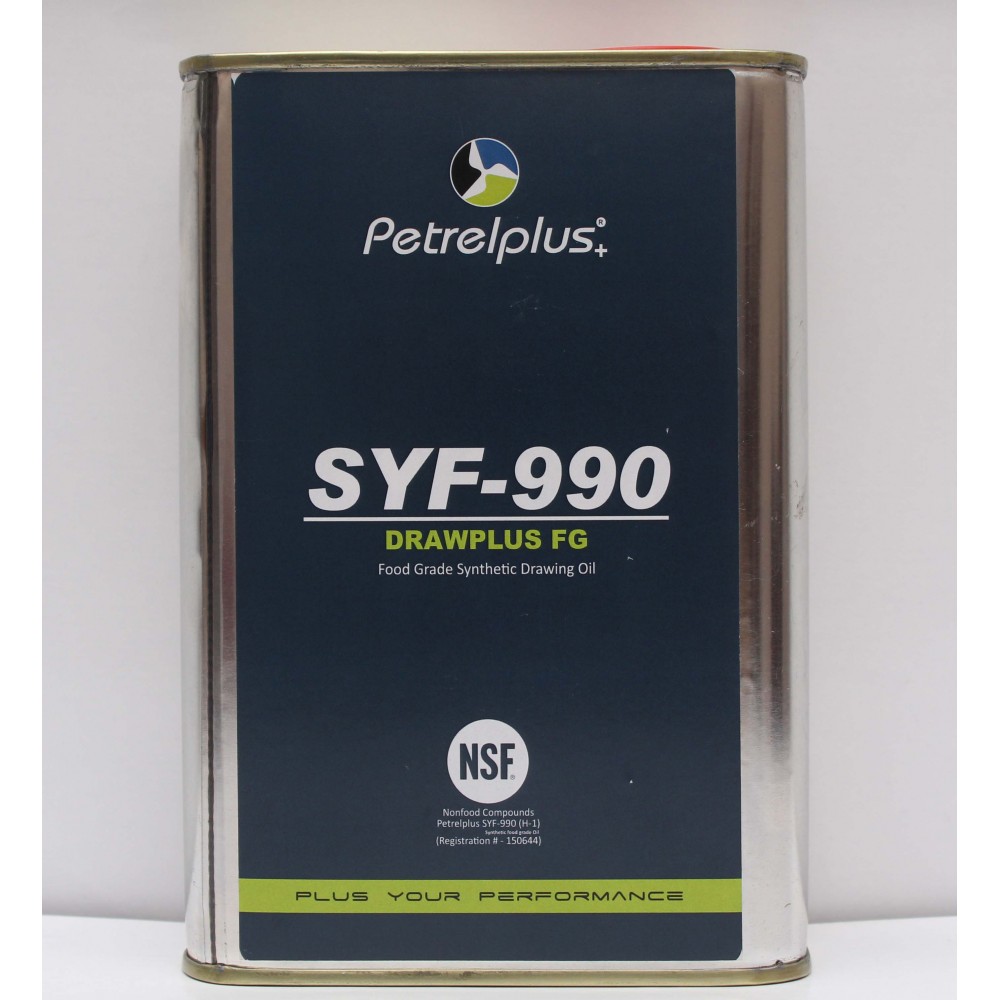 Syf 990 Drawplus Fg 1000x1000