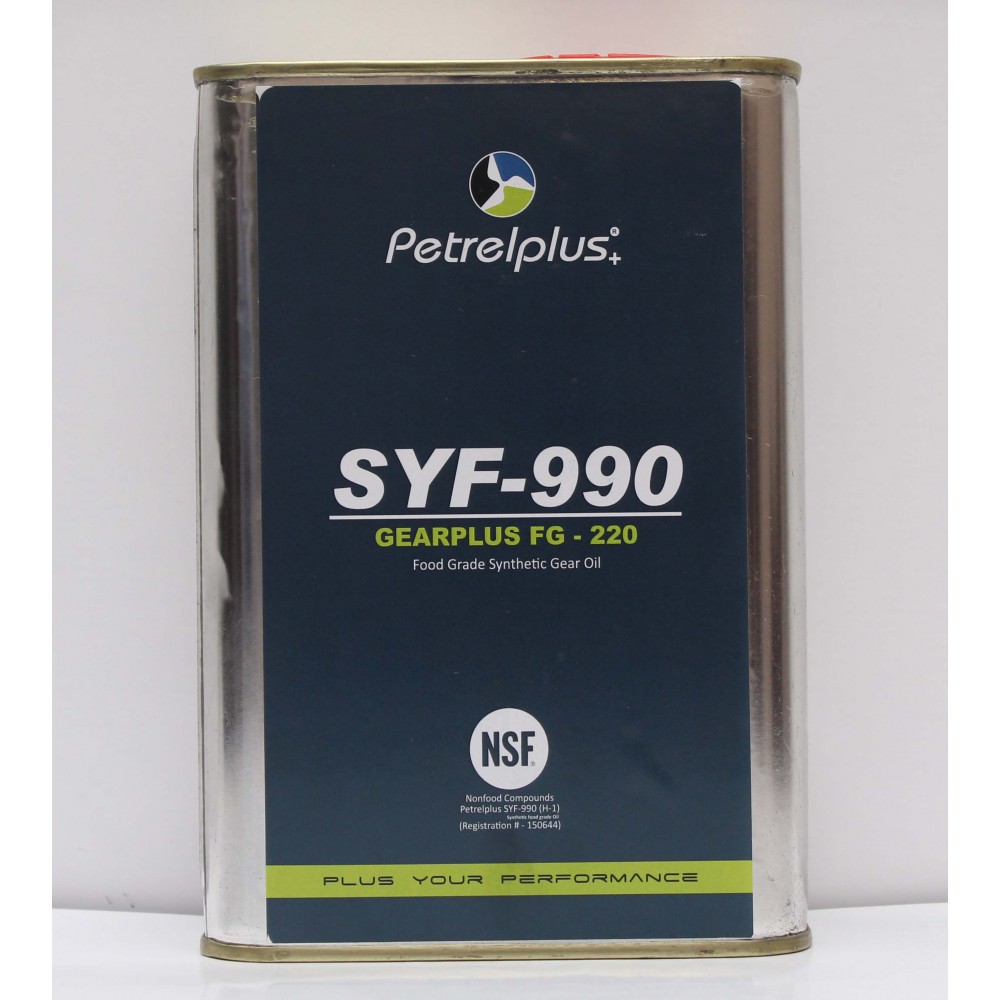 Syf 990 Gearfluid Fg 220 1000x1000