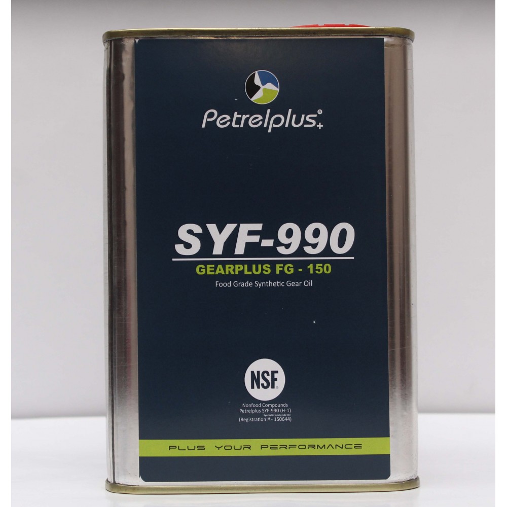 Syf 990 Gearplus Fg 150 1000x1000