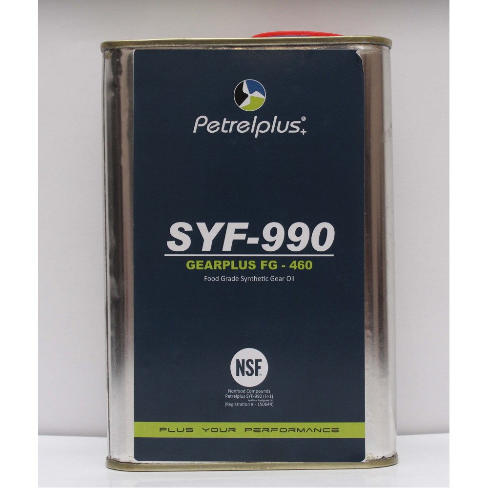 Syf 990 Gearplus Fg 460 1000x1000