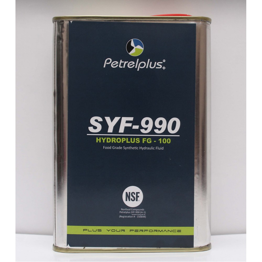 Syf 990 Hydroplus Fg 100 1000x1000