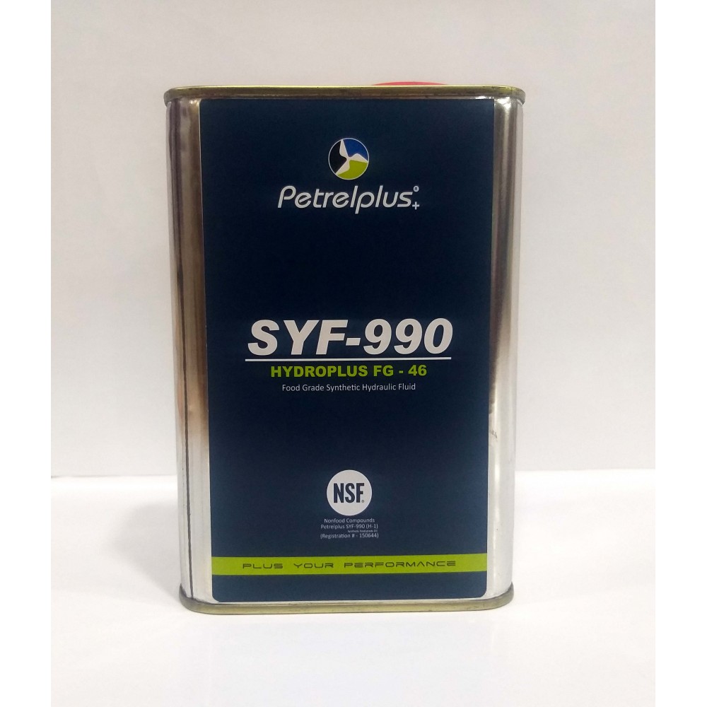 Syf 990 Hydroplus Fg 46 1000x1000