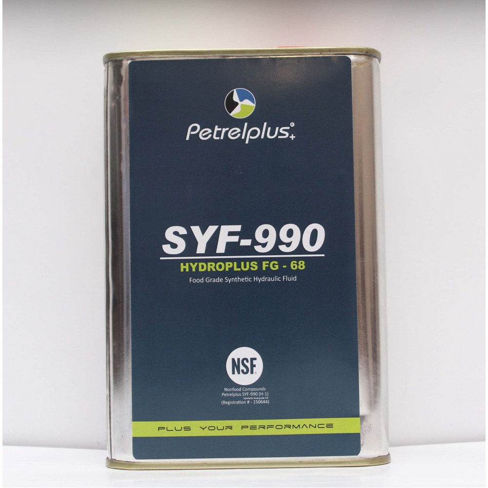 Syf 990 Hydroplus Fg 68 1000x1000