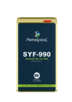 Syf 990 Silicon Oil Fg 1000 Front (1)