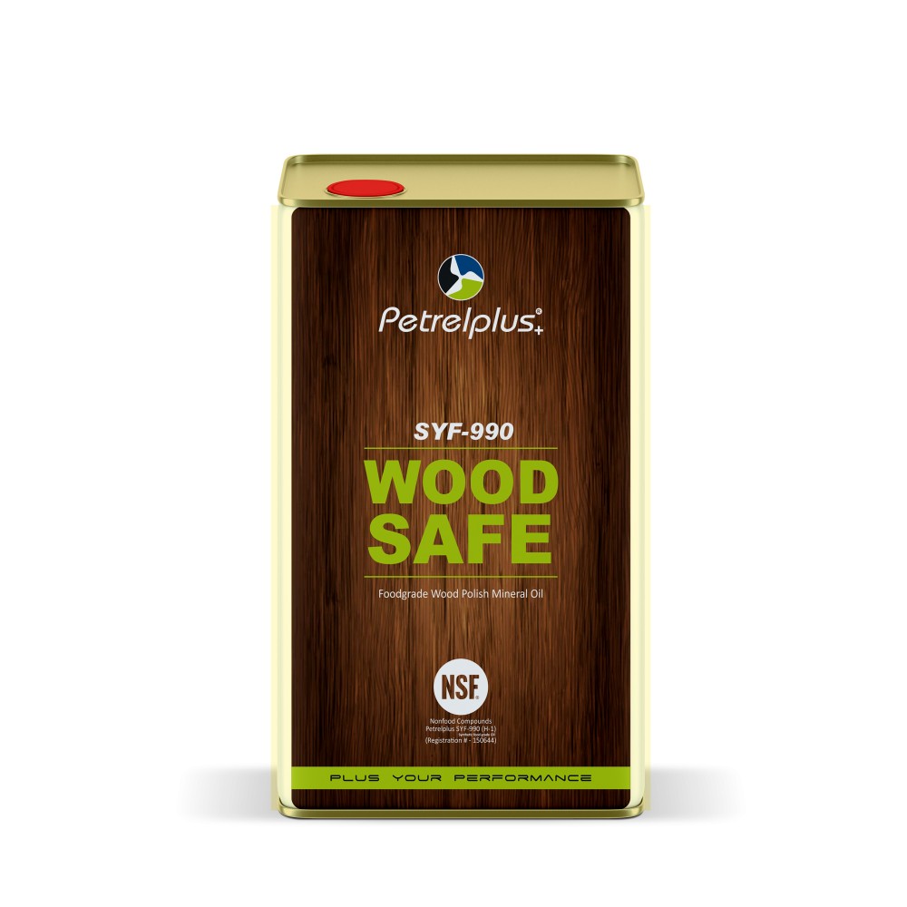 Wood Safe 1 Ltr Mockup Front 1000x1000