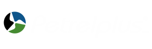 Petrelplus Logo